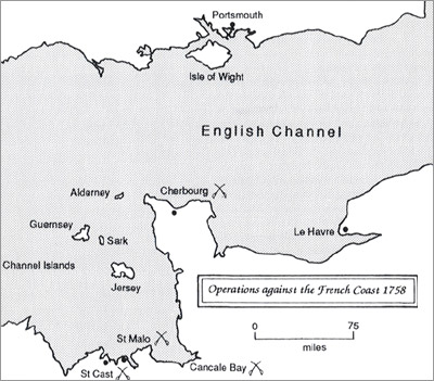 operations_against_the_french_coast